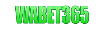 Logo  WABET365
